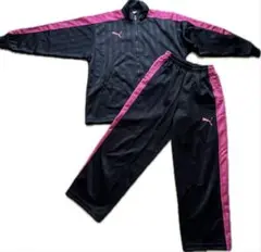 Item thumbnail for item a434bd7d-6706-4290-9816-c5a68d4671d5