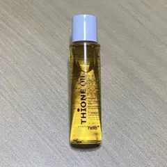 Item thumbnail for item b68674ed-d4a8-46c8-b5f5-3a1862331fb7