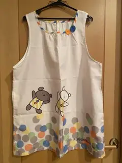 Item thumbnail for item a6ec6484-fafd-4199-b23e-a17fea53e9eb