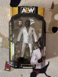 Item thumbnail for item f9700a31-958d-4368-a998-5c957a591863