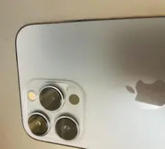 iphone13pro 256GB