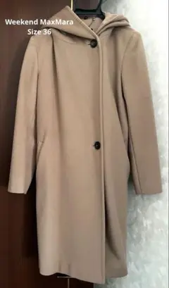 Item thumbnail for item bbed52df-7504-4069-bb51-cdfe63dc88c7