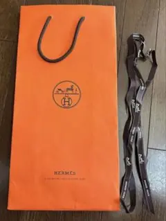 Item thumbnail for item b5110306-166b-4766-bdb4-7035e7bef522