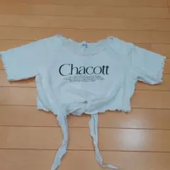 チャコット　トップス