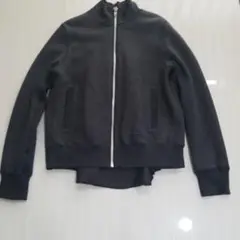 sacai ブルゾン