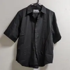 Item thumbnail for item 83e62f51-67c4-4a5c-8749-a336bd0a214a