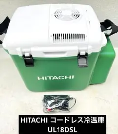 m21845095990_1.jpg?1720630591