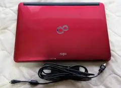 Item thumbnail for item e618e7e6-a60e-4b88-98a9-7e1efc78d1da