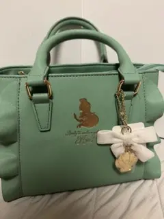 新品未使用品 Disney×しまむら　 ディズニープリンセス アリエル