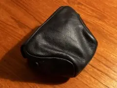 Item thumbnail for item 11fcb19e-3ca4-4861-a13b-cac014d2e5b6