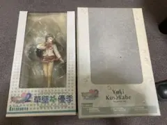 Item thumbnail for item 6d18ae79-fd51-431a-9d82-3be9b2db3fd3