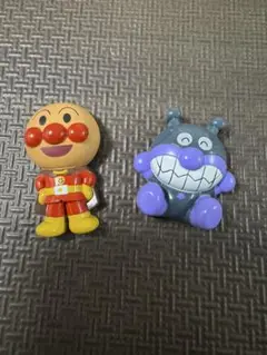 Item thumbnail for item b45eb806-1e75-477c-841a-7021aec55aba