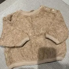 Item thumbnail for item c99e14a1-90ae-4986-9a5d-42ea05c3aa11