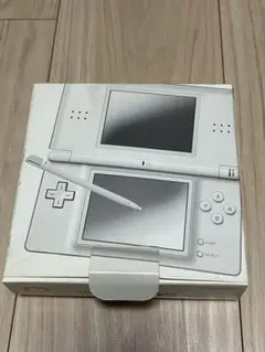 スコスコちゃんさま専用 Nintendo DS LITE 本体