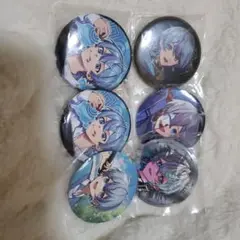 Item thumbnail for item c4177a9d-2a6c-48d4-ba07-a3beb95db359