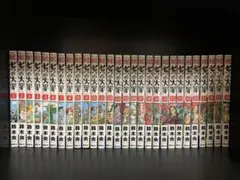 七つの大罪全41巻+大罪学園+短編+番外編集+セブンデイズ