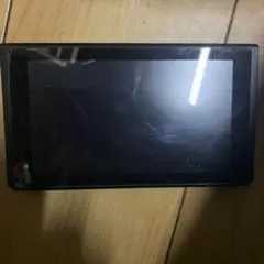 Switch本体のみ