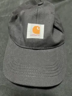Carharttキャップ