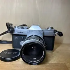 藤　Canon キャノン　PELLIX  ジャンク品 2025年最新】Canon PELLIXの人気アイテム - メルカリ