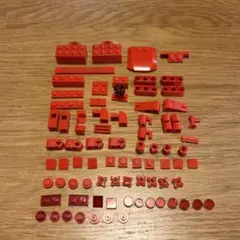 Item thumbnail for item c747caf3-05c1-4251-84e4-999aa39ea11a