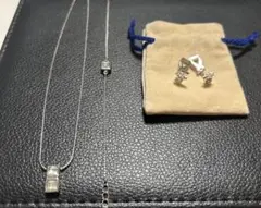 Item thumbnail for item e3f10ad9-3642-4e56-aa9d-5386e0f1d9db