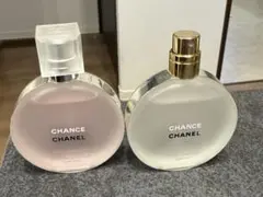 Item thumbnail for item aebb1621-f245-47bd-ba4d-609bb6fa6282