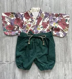 Item thumbnail for item c14b010f-a177-4a6e-a039-5aa2c5679d9a