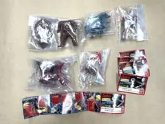 Item thumbnail for item a5a3e6ed-456d-4358-8827-c049153befc4