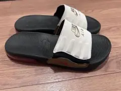 Item thumbnail for item df88a221-93f3-484b-a765-0abca9df3ef4