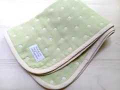 Item thumbnail for item 4a05aa53-0e0c-4fa5-a882-8499d972e188