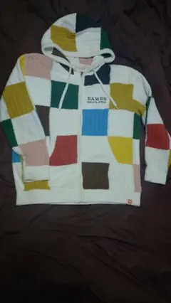 Item thumbnail for item 27c1cd61-7322-44b1-95ae-90fef3c437b4