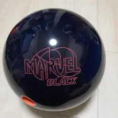 ‼️大人気商品です‼️ 【ストーム社】マーベルマックスブラック