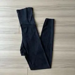 Item thumbnail for item 48cac67d-ed95-49b9-a771-20c579c3d128