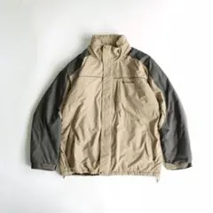Item thumbnail for item 1f7d1ece-7455-409e-a682-48c438eb1e3d