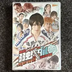 2025年最新】西田航の人気アイテム - メルカリ