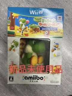 Item thumbnail for item e20cdc53-a6dd-487f-9459-200b23e9285d