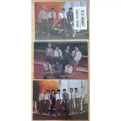 Item thumbnail for item 031518c9-e367-45fd-940b-d2a0967b6ce9