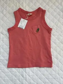 Item thumbnail for item 736f0580-c9ac-4eb7-a3a4-997e543e451e