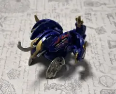 滅ホロヴォス　メタル絶対主義 滅ホロヴォス SANZU HOLLOWBOS 闇属性 爆テクシリーズ 爆テク
