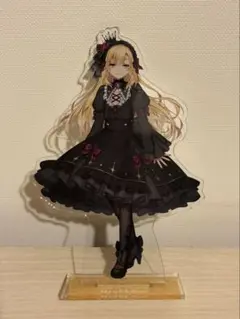 卯月コウ エイプリルフール 缶バッジ 24個 卯月コウ エイプリルフール 缶バッジ 24個