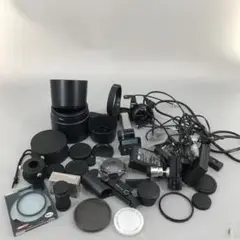 Item thumbnail for item 41f84a78-f134-4d82-8772-00ff1a69edde