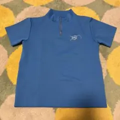 Item thumbnail for item 93890781-7b9c-4c44-b165-ab97a4a3bcbd