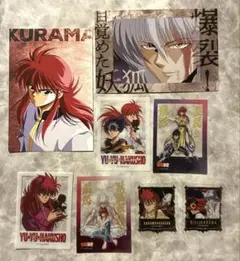 Item thumbnail for item b377d501-9d02-46b0-97c6-fc1f3e758e12