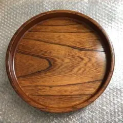 トレー おぼん