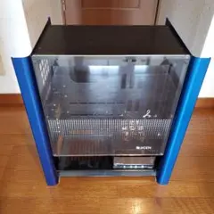 JIGEN JM2-520a パソコンケース