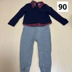 Item thumbnail for item 4614aabf-4e38-4def-a085-a3e7b1262cac
