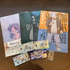 Item thumbnail for item 1c1f53ed-44cc-4ac9-9117-d64fa14e5e10