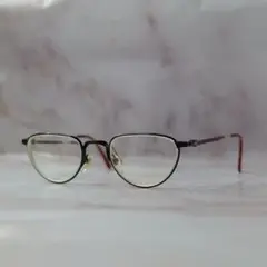 Item thumbnail for item 9a20b04e-17f6-47cd-94f5-e8cd5f915037