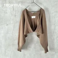 Item thumbnail for item 621a9519-ca62-4fce-97e7-bfe4557c1c39