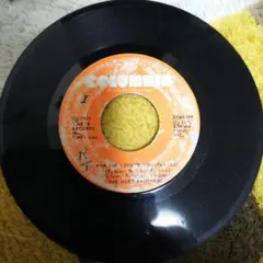 【RareWear様 専用】